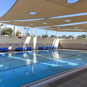 https://hi-eilat-hostel-91060.eilathotels.net