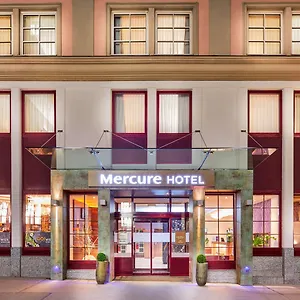 https://mercure-wien-zentrum.vienna-besthotels.com