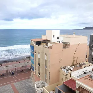 Almansa Seaview By Canary365 Las Palmas de Gran Canaria