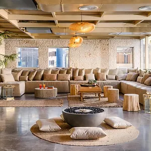 https://rimonim-central-park.eilathotels.net