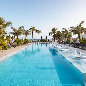 **** Hotel Barcelo Fuerteventura Royal Level - Adults Only Španělsko