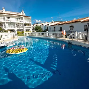 https://hacienda-10b-menyber.es-andalucia.com