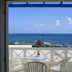 La Casita Azul Espagne