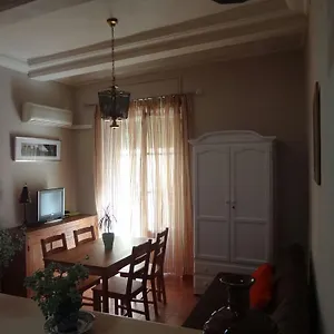 En El Corazon De Espagne