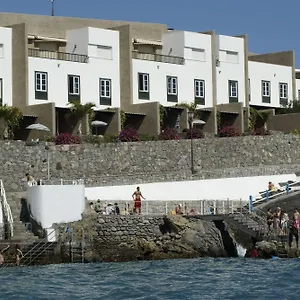Alegro Apartment Poris de Abona