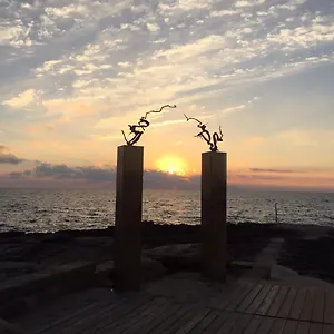 https://mercadal.balearic-islands.net